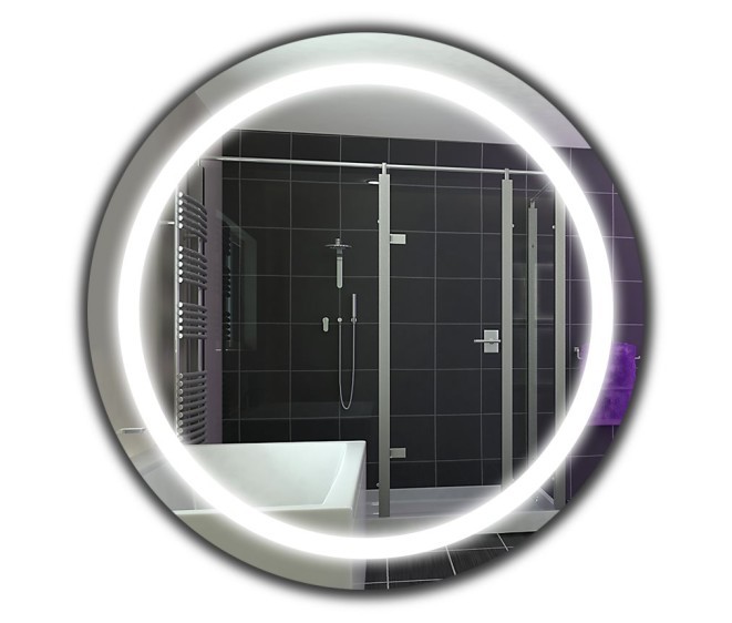 Oglindă  Silvia - Fotografie 2