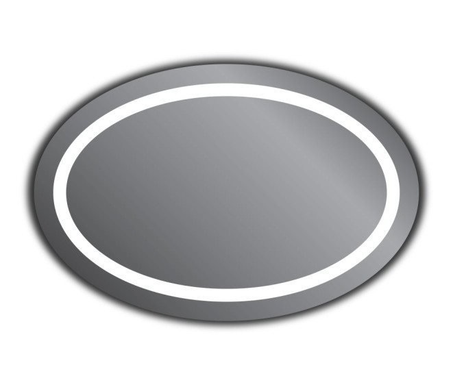 Oglindă  Greta - Fotografie 3