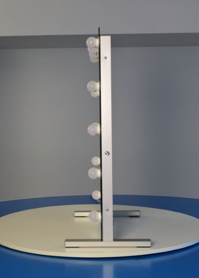 Oglindă  Hollywood T2 - Fotografie 4