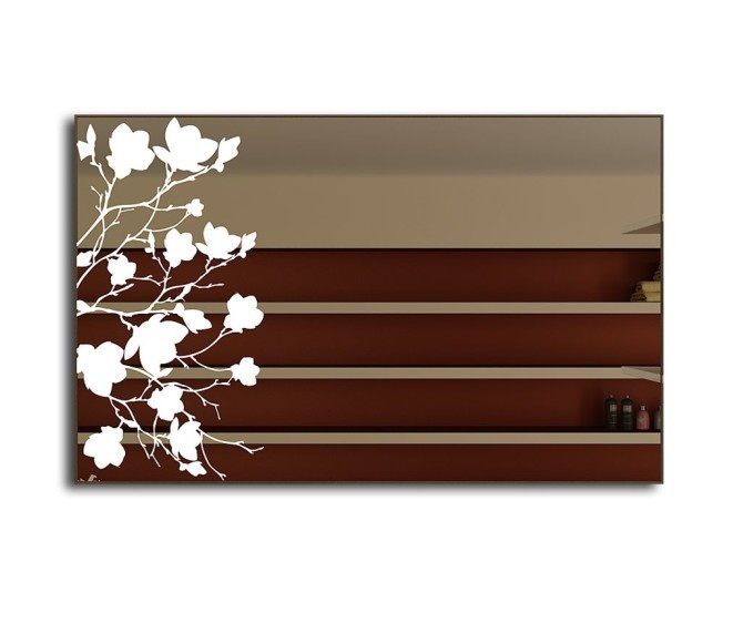 Oglindă  Gilda - Fotografie 2