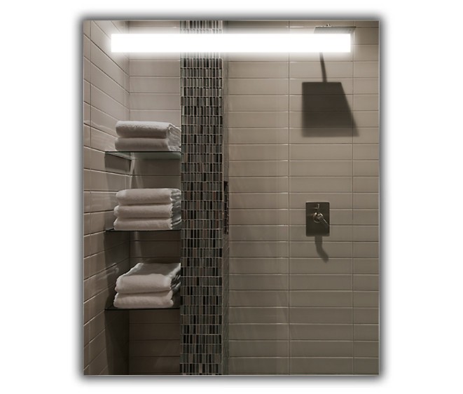 Dulap cu oglindă Ernesto - Fotografie 4