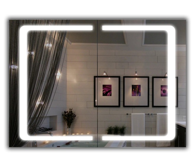 Dulap cu oglindă Andrea - Fotografie 3