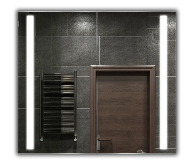 Dulap cu oglindă Biaggio - Fotografie 3 Dulap cu oglindă Biaggio - Fotografie 3