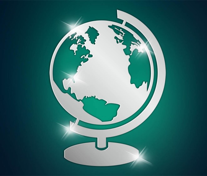 Oglindă acrilică Reflex 006