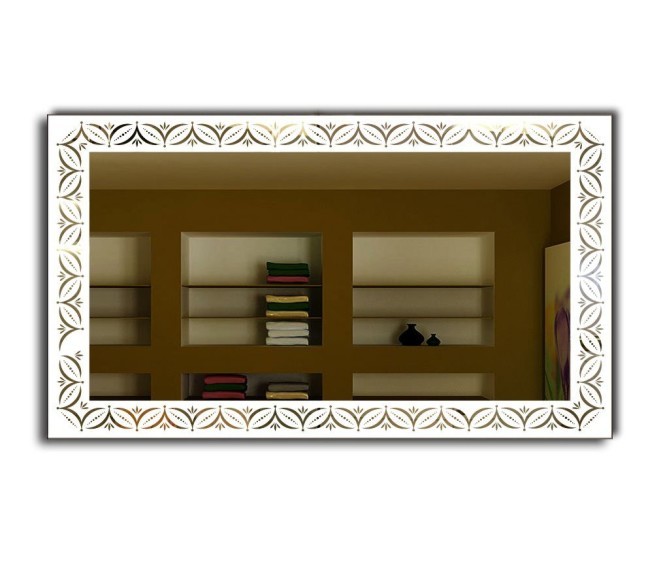 Oglindă  Elide - Fotografie 2