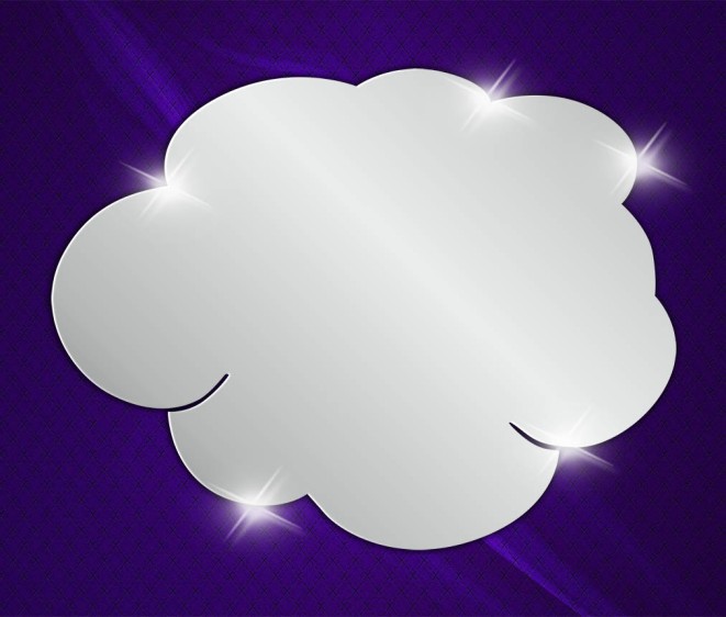 Oglindă acrilică Reflex 013