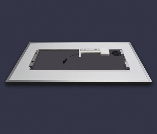 Oglindă  Elide - Fotografie 5