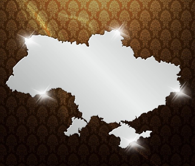 Oglindă acrilică Reflex 028