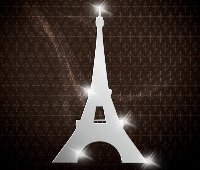 Oglindă acrilică Reflex 029