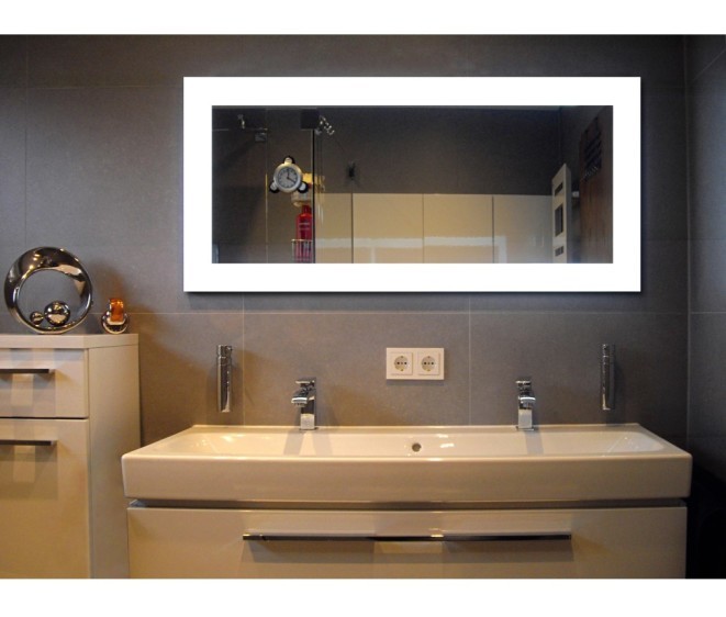 Oglindă  Norma - Fotografie 6