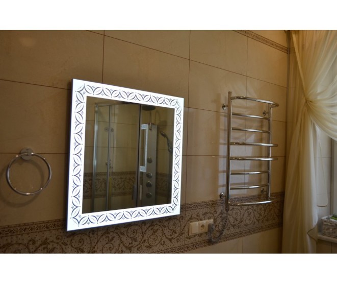 Oglindă  Elide - Fotografie 4