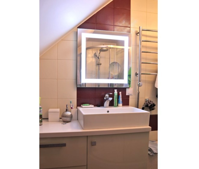 Oglindă  Elena - Fotografie 4