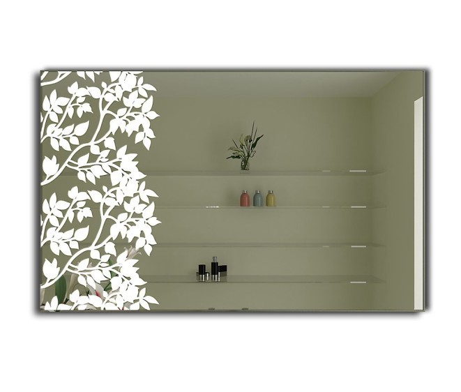 Oglindă  Lorenza - Fotografie 2