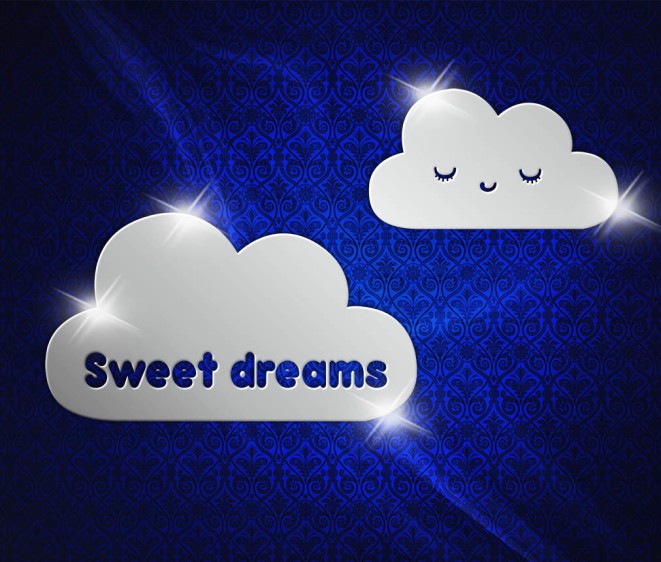 Oglindă acrilică Reflex 037 - Fotografie 1