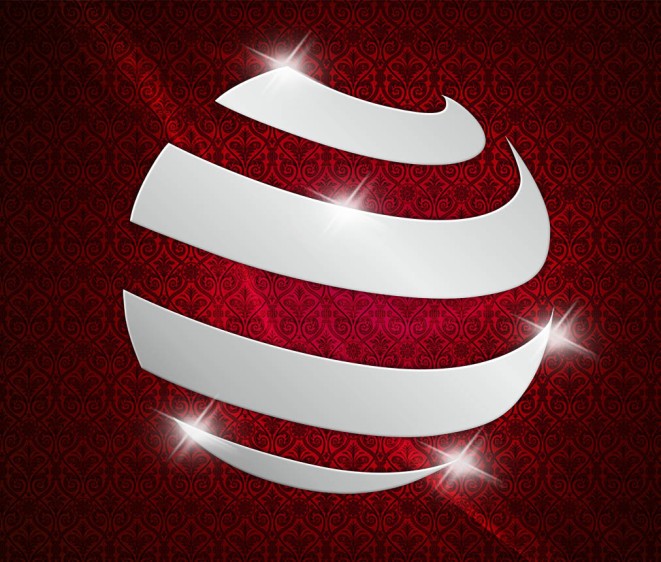 Oglindă acrilică Reflex 049