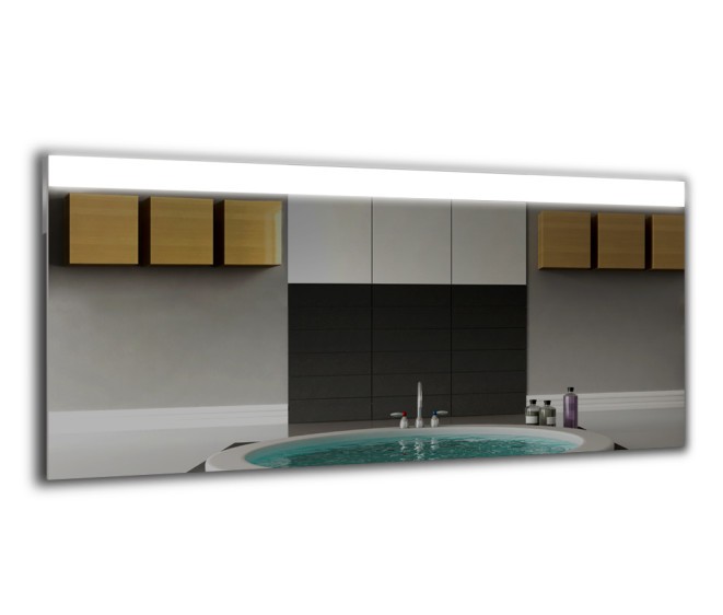 Oglindă  Diana XL - Fotografie 1