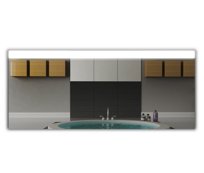 Oglindă  Diana XL - Fotografie 2