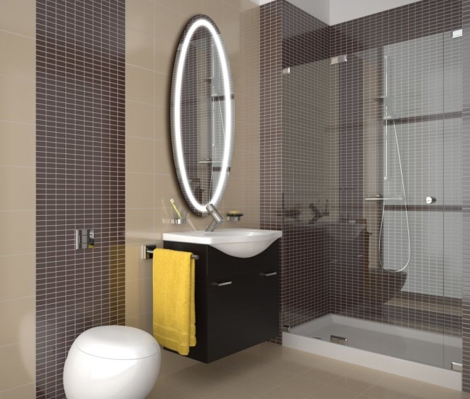 Oglindă  Greta XL - Fotografie 2