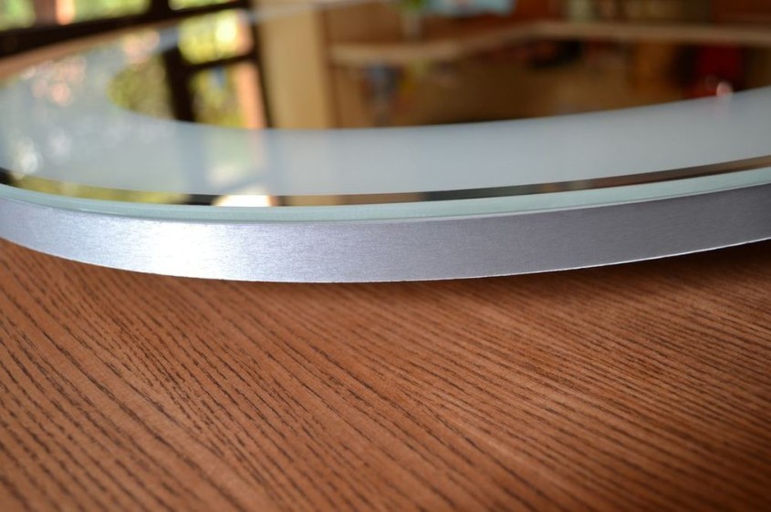 Oglindă  Italia XL - Fotografie 3