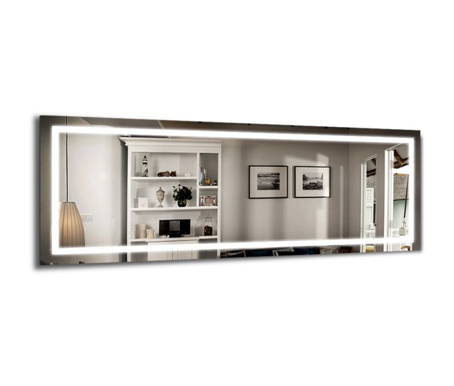 Oglindă  Livia XL - Fotografie 1