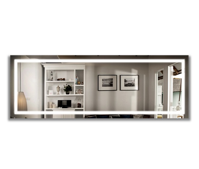 Oglindă  Livia XL - Fotografie 2