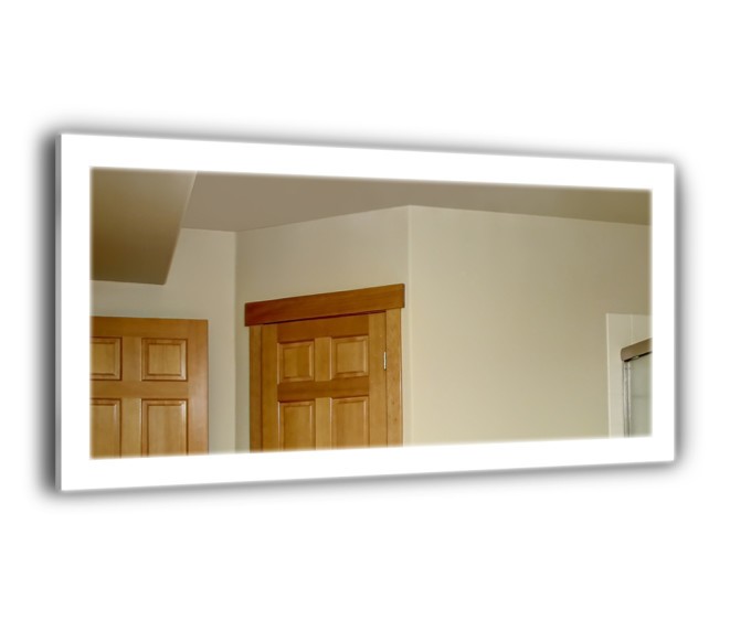 Oglindă  Norma XL - Fotografie 1