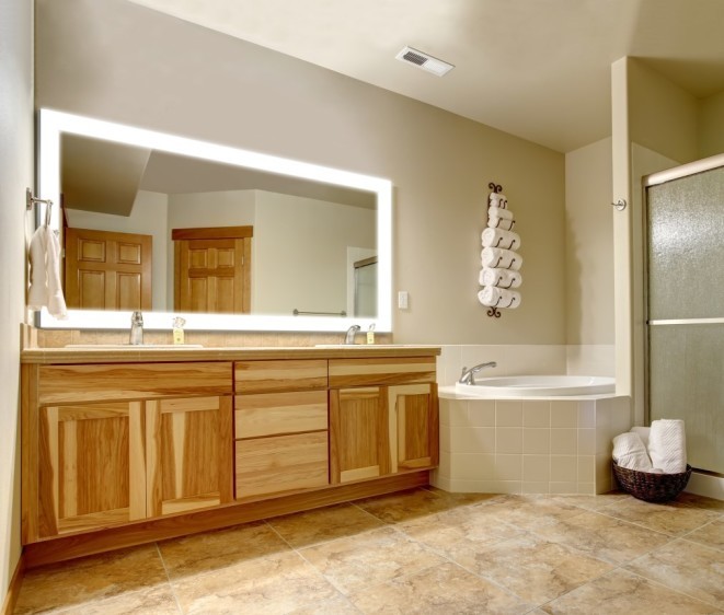 Oglindă  Norma XL - Fotografie 3