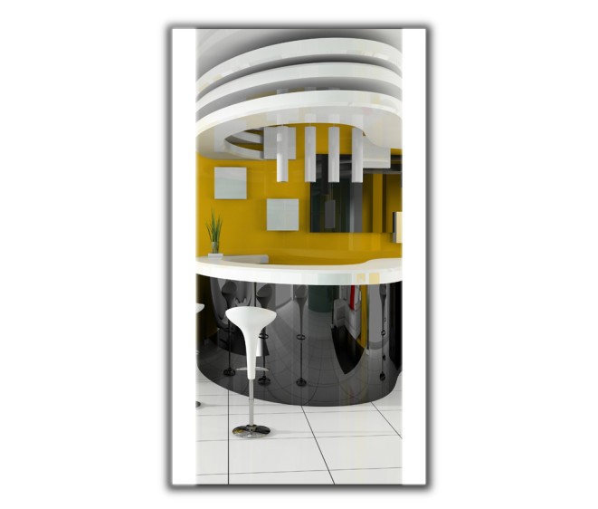 Oglindă  Sabina XL - Fotografie 2