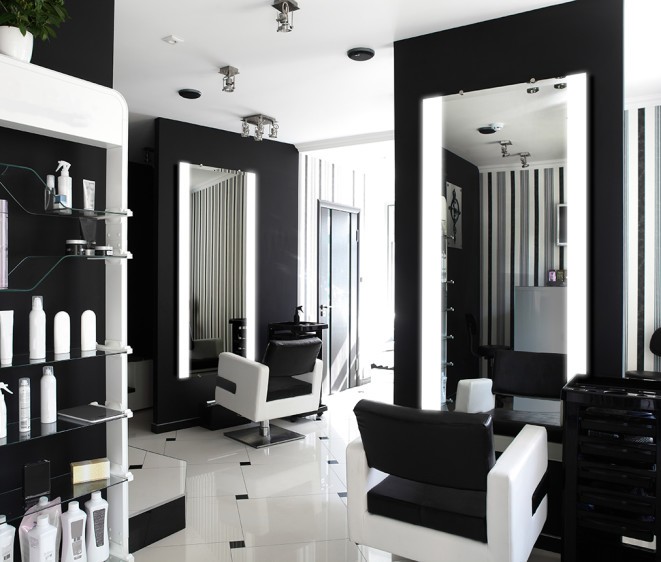 Oglindă  Sabina XL - Fotografie 3