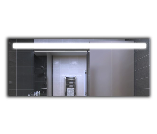 Oglindă  Alina XL - Fotografie 2