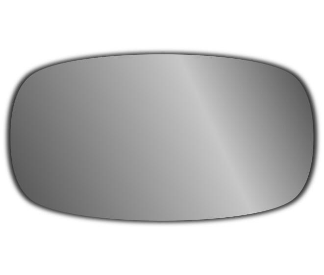 Oglindă Astrid - Fotografie 4 Oglindă Astrid - Fotografie 4