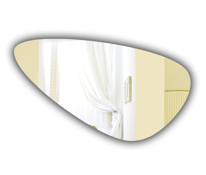 Oglindă Susanna - Fotografie 1 Oglindă Susanna - Fotografie 1