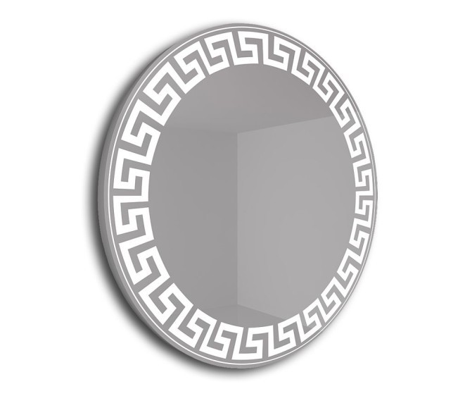 Oglindă  Patrizia - Fotografie 1