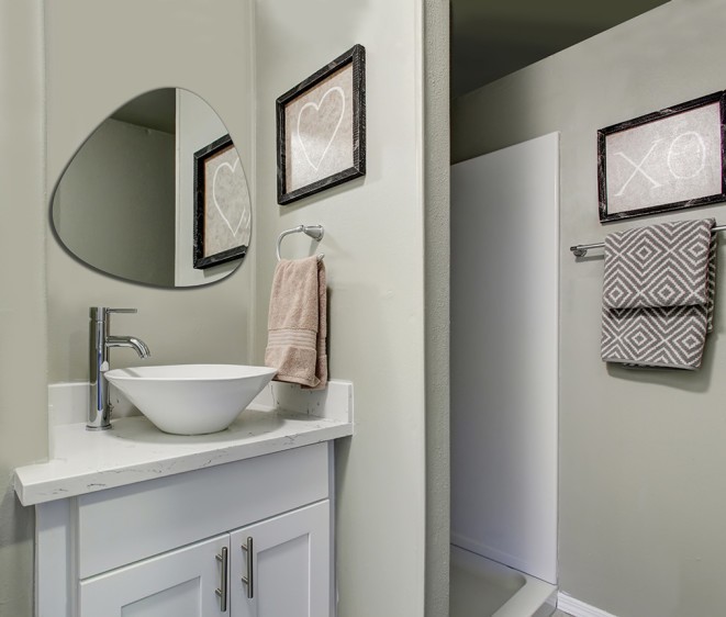 Oglindă  Tiziana - Fotografie 2