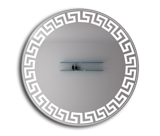 Oglindă  Patrizia - Fotografie 2