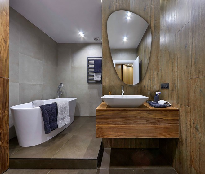 Oglindă Vilma - Fotografie 3 Oglindă Vilma - Fotografie 3