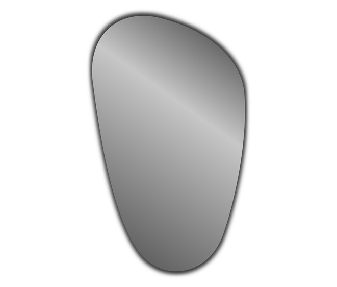 Oglindă Vilma - Fotografie 4 Oglindă Vilma - Fotografie 4