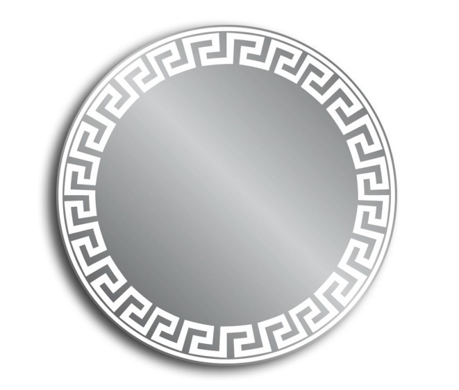 Oglindă  Patrizia - Fotografie 4