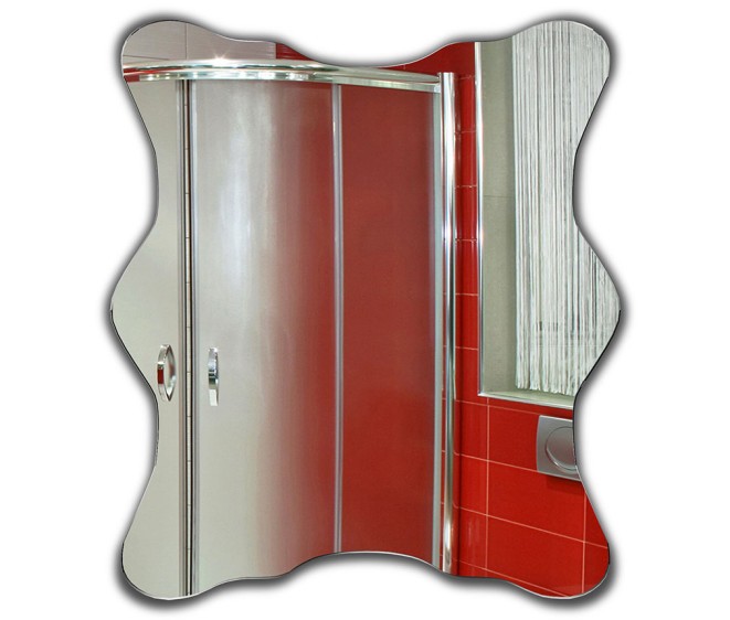 Oglindă Brigida - Fotografie 1