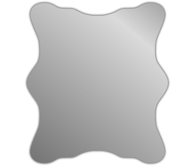 Oglindă Brigida - Fotografie 4