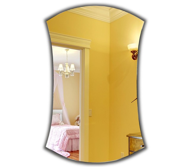 Oglindă  Idea - Fotografie 1 Oglindă  Idea - Fotografie 1