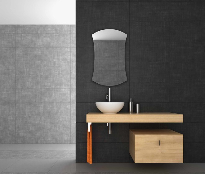 Oglindă  Idea - Fotografie 2 Oglindă  Idea - Fotografie 2