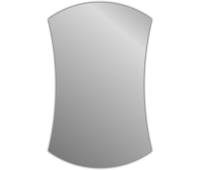 Oglindă  Idea - Fotografie 3 Oglindă  Idea - Fotografie 3