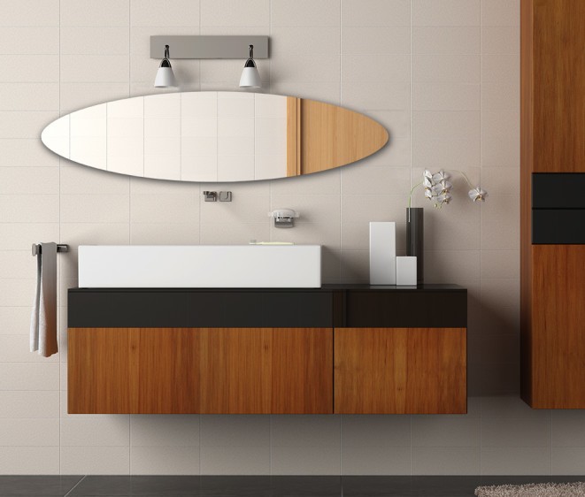 Oglindă Odetta - Fotografie 2