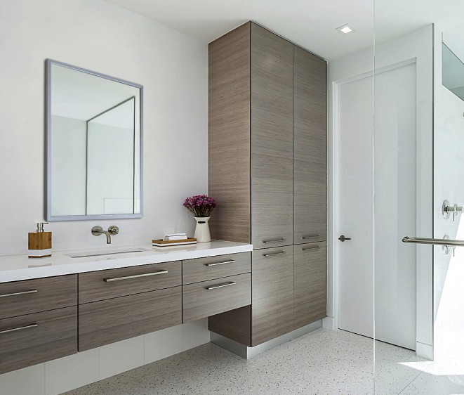 Oglindă  alu 001 - Fotografie 2