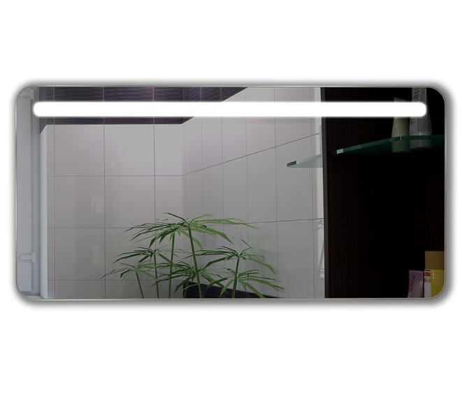 Oglindă  Natalia Inox - Fotografie 2