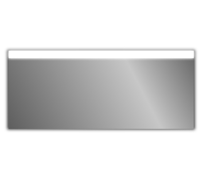 Oglindă  Diana XL - Fotografie 4