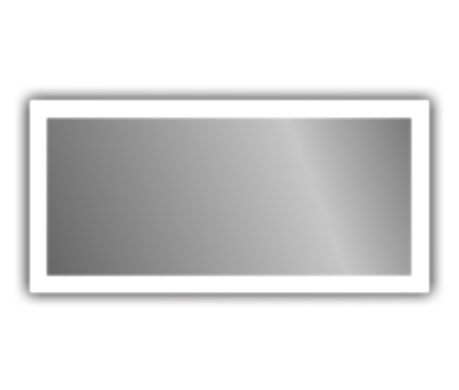 Oglindă  Norma XL - Fotografie 4