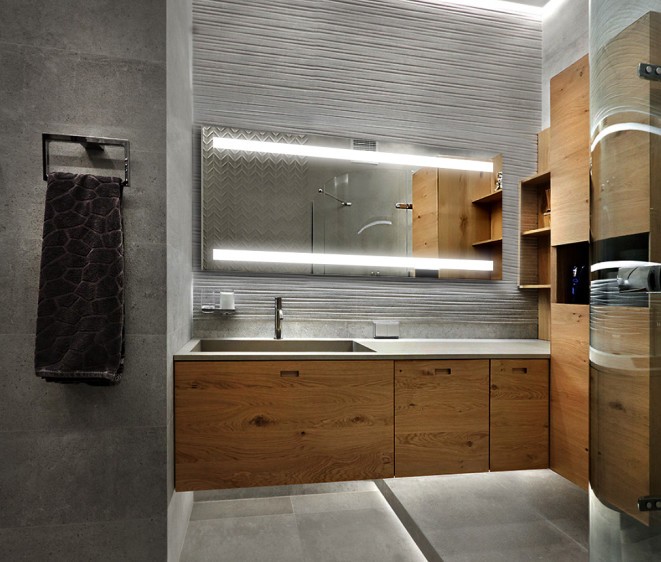 Oglindă  Natalina - Fotografie 3