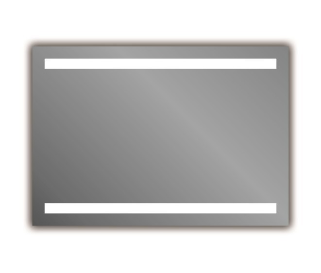 Oglindă  Natalina - Fotografie 4